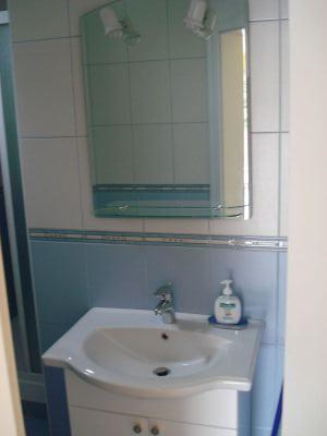 Apartments Jelicic Crikvenica Exterior photo
