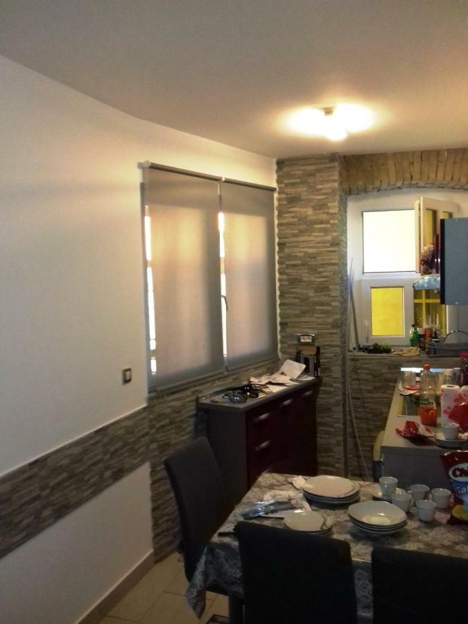 Apartments Jelicic Crikvenica Exterior photo