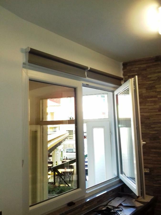 Apartments Jelicic Crikvenica Exterior photo